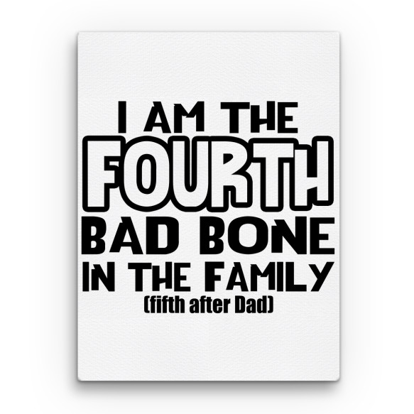 Best truckin' dad ever Póló - Ha Truck Driver rajongó ezeket a pólókat tuti imádni fogod!
