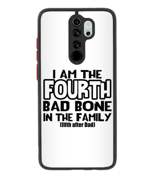 Best truckin' dad ever Póló - Ha Truck Driver rajongó ezeket a pólókat tuti imádni fogod!