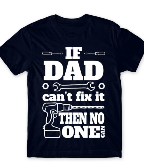 Best truckin' dad ever Póló - Ha Truck Driver rajongó ezeket a pólókat tuti imádni fogod!
