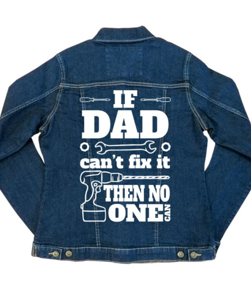 Best truckin' dad ever Póló - Ha Truck Driver rajongó ezeket a pólókat tuti imádni fogod!