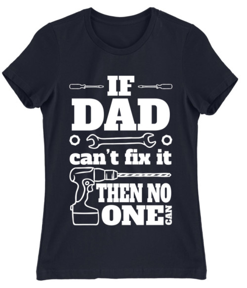 Best truckin' dad ever Póló - Ha Truck Driver rajongó ezeket a pólókat tuti imádni fogod!