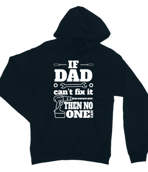 Best truckin' dad ever Póló - Ha Truck Driver rajongó ezeket a pólókat tuti imádni fogod!