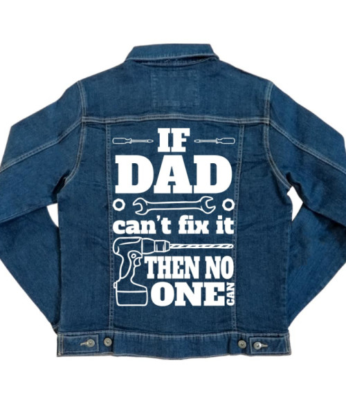 Best truckin' dad ever Póló - Ha Truck Driver rajongó ezeket a pólókat tuti imádni fogod!