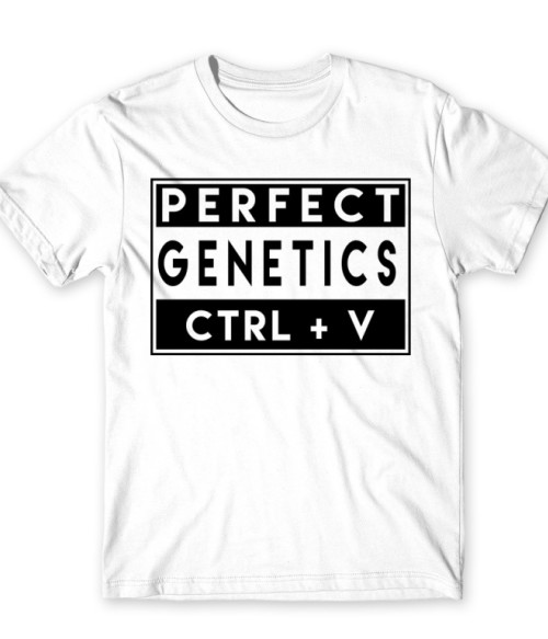 Best truckin' dad ever Póló - Ha Truck Driver rajongó ezeket a pólókat tuti imádni fogod!