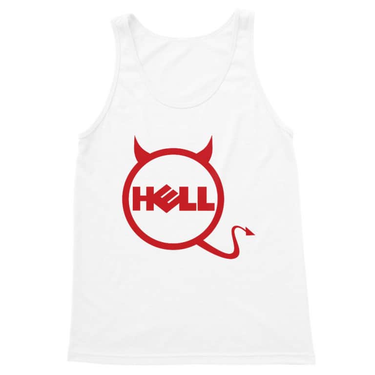 Dell Hell