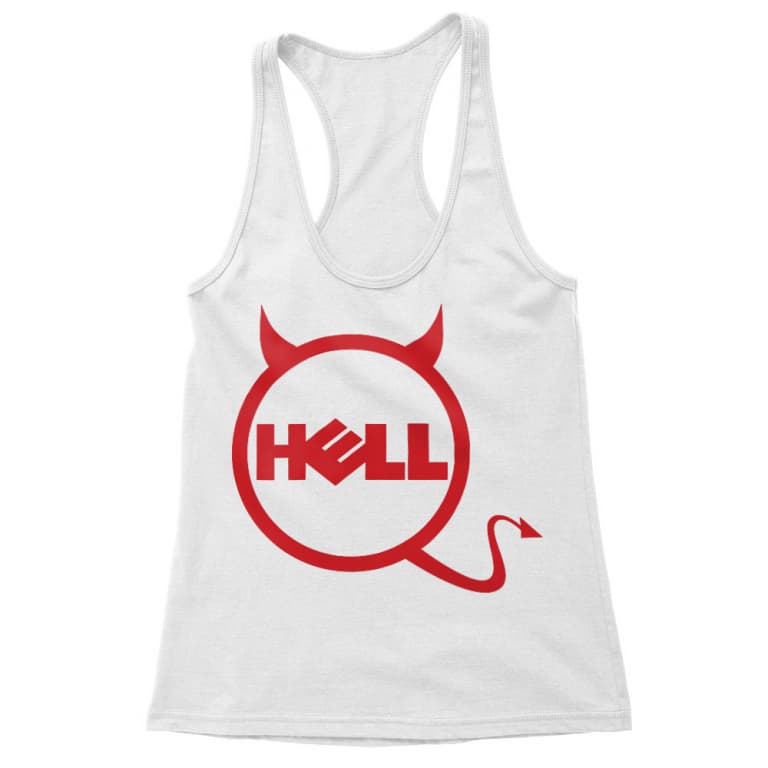 Dell Hell
