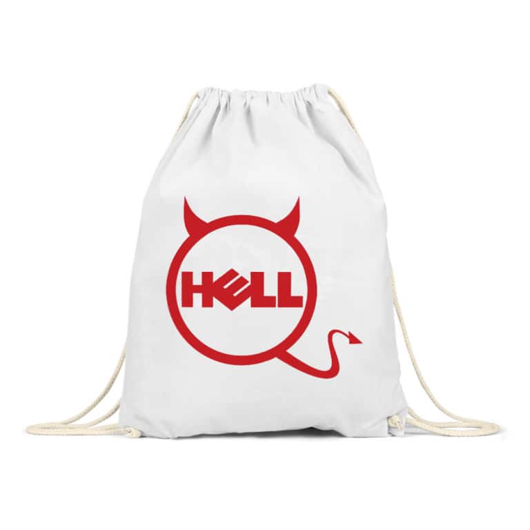 Dell Hell