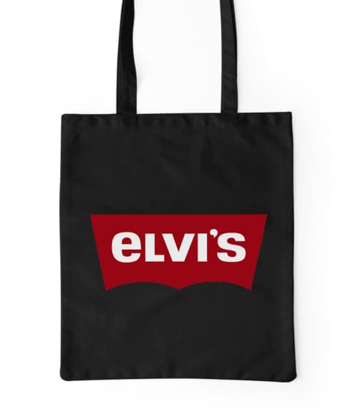 Elvi's Elvi's Póló - Ha Brand Parody rajongó ezeket a pólókat tuti imádni fogod!