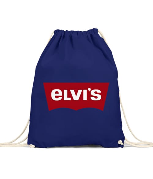 Elvi's Elvi's Póló - Ha Brand Parody rajongó ezeket a pólókat tuti imádni fogod!