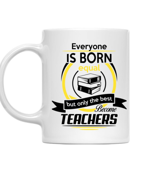 Best truckin' dad ever Póló - Ha Truck Driver rajongó ezeket a pólókat tuti imádni fogod!