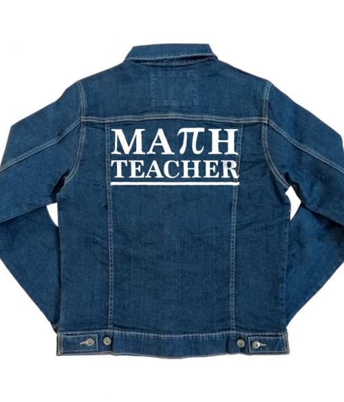 Math teacher pi Póló - Ha Teacher rajongó ezeket a pólókat tuti imádni fogod!