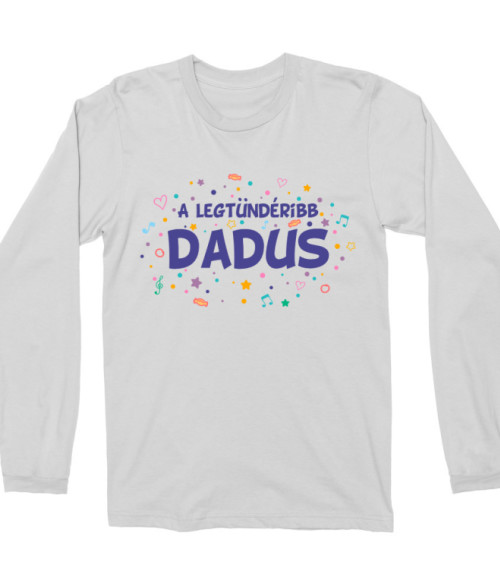 Legtündéribb dadus Póló - Ha Kindergarten Teacher rajongó ezeket a pólókat tuti imádni fogod!