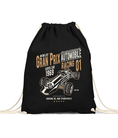 Gran prix automobile Póló - Ha Formula 1 rajongó ezeket a pólókat tuti imádni fogod!