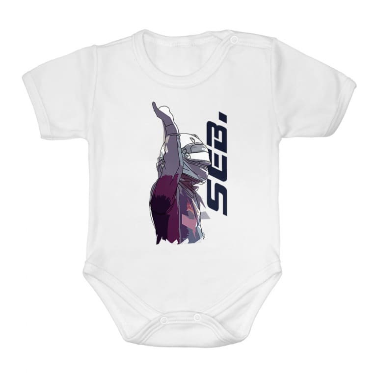 Seb. F1