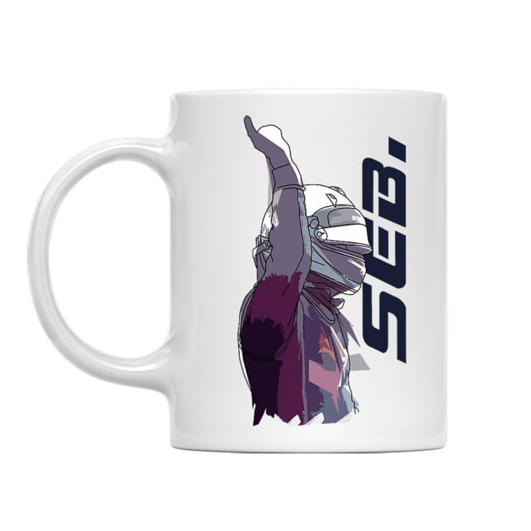 Seb. F1