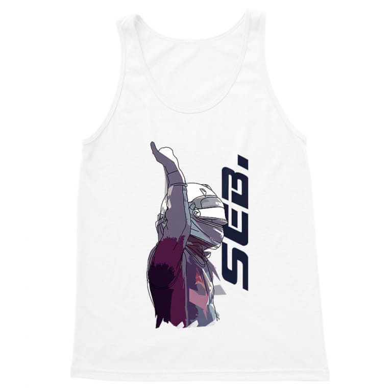 Seb. F1