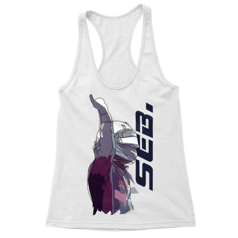 Seb. F1