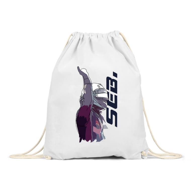 Seb. F1