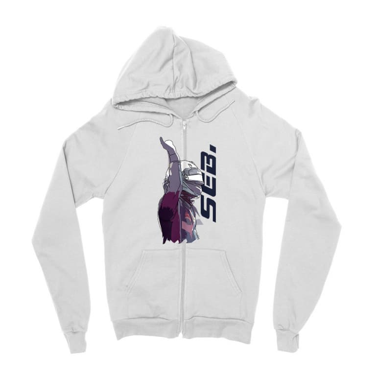 Seb. F1