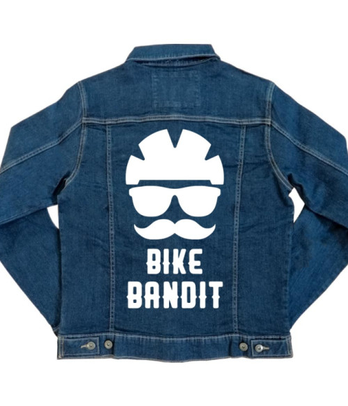 Best truckin' dad ever Póló - Ha Truck Driver rajongó ezeket a pólókat tuti imádni fogod!