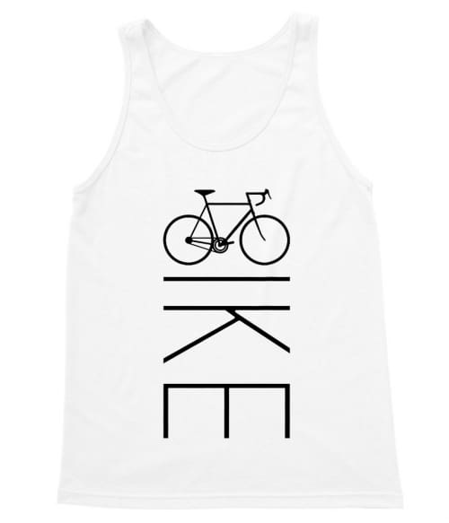 Bike word Póló - Ha Bicycle rajongó ezeket a pólókat tuti imádni fogod!