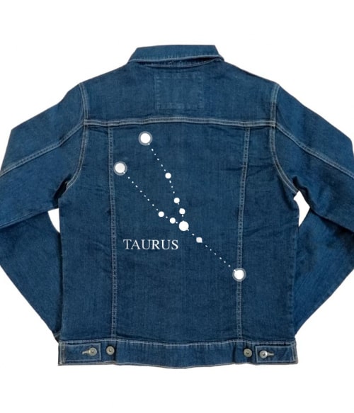 Taurus constellation Póló - Ha Birthday rajongó ezeket a pólókat tuti imádni fogod!