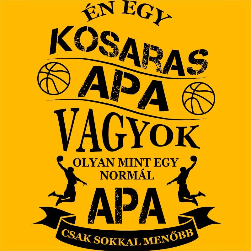 Kosaras Apa