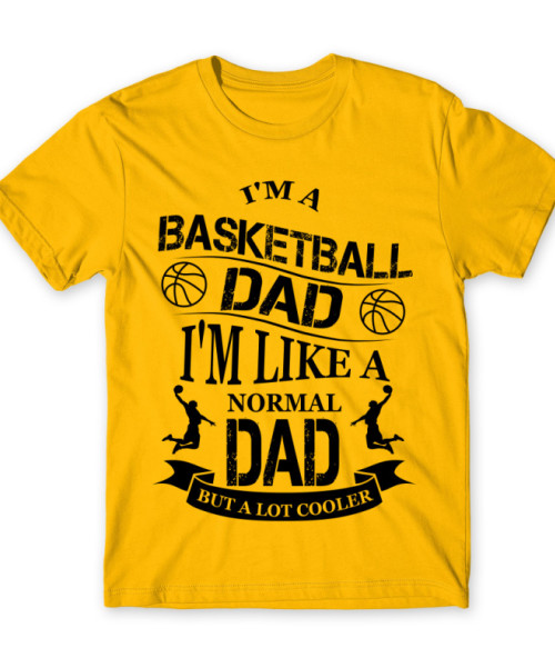 Best truckin' dad ever Póló - Ha Truck Driver rajongó ezeket a pólókat tuti imádni fogod!