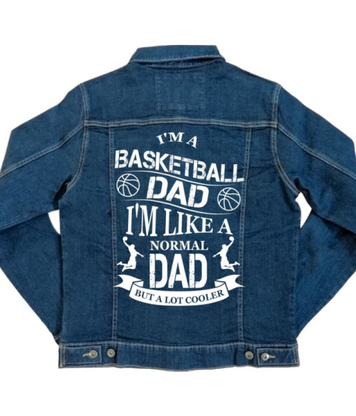 Best truckin' dad ever Póló - Ha Truck Driver rajongó ezeket a pólókat tuti imádni fogod!