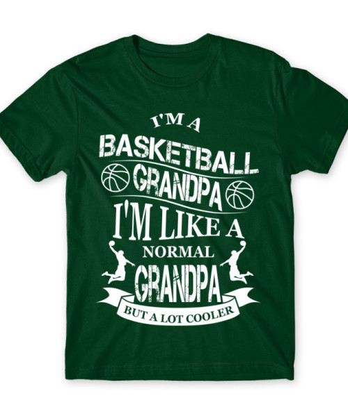 Best truckin' dad ever Póló - Ha Truck Driver rajongó ezeket a pólókat tuti imádni fogod!