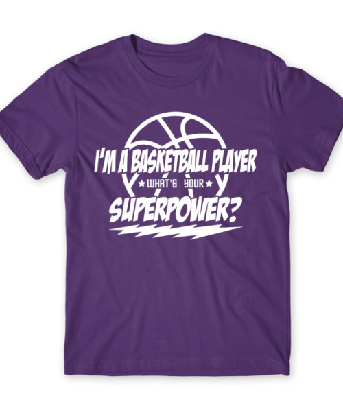 Best truckin' dad ever Póló - Ha Truck Driver rajongó ezeket a pólókat tuti imádni fogod!