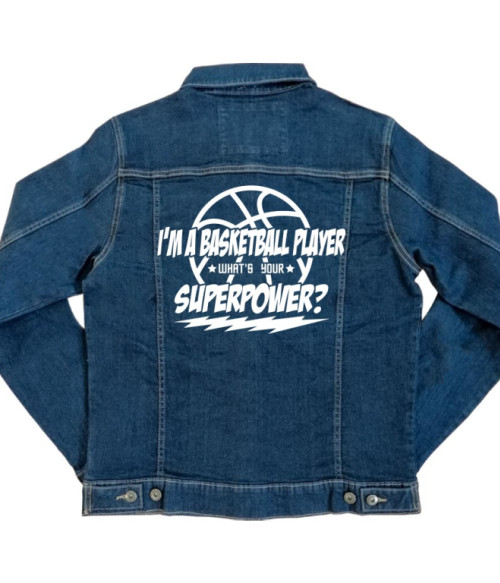 Best truckin' dad ever Póló - Ha Truck Driver rajongó ezeket a pólókat tuti imádni fogod!