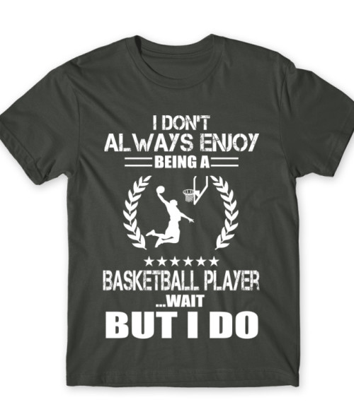 Best truckin' dad ever Póló - Ha Truck Driver rajongó ezeket a pólókat tuti imádni fogod!