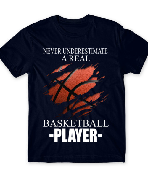 Best truckin' dad ever Póló - Ha Truck Driver rajongó ezeket a pólókat tuti imádni fogod!