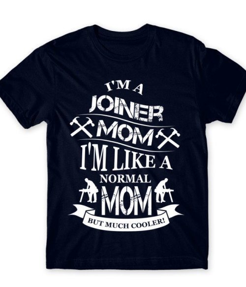 Best truckin' dad ever Póló - Ha Truck Driver rajongó ezeket a pólókat tuti imádni fogod!