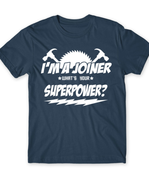 Best truckin' dad ever Póló - Ha Truck Driver rajongó ezeket a pólókat tuti imádni fogod!