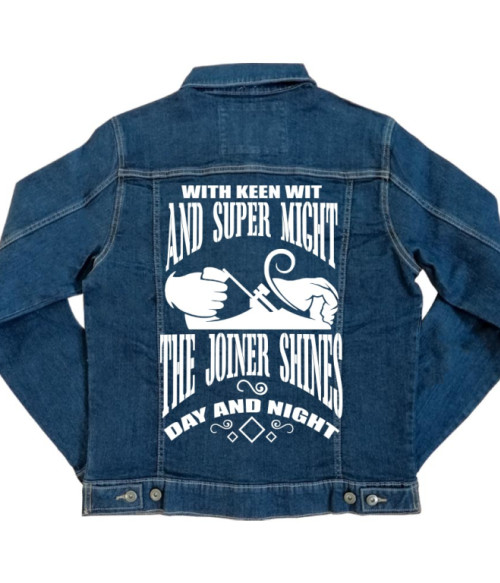 Best truckin' dad ever Póló - Ha Truck Driver rajongó ezeket a pólókat tuti imádni fogod!