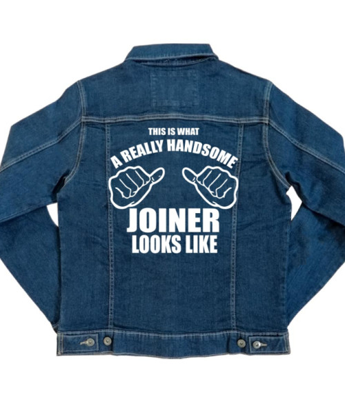 Best truckin' dad ever Póló - Ha Truck Driver rajongó ezeket a pólókat tuti imádni fogod!