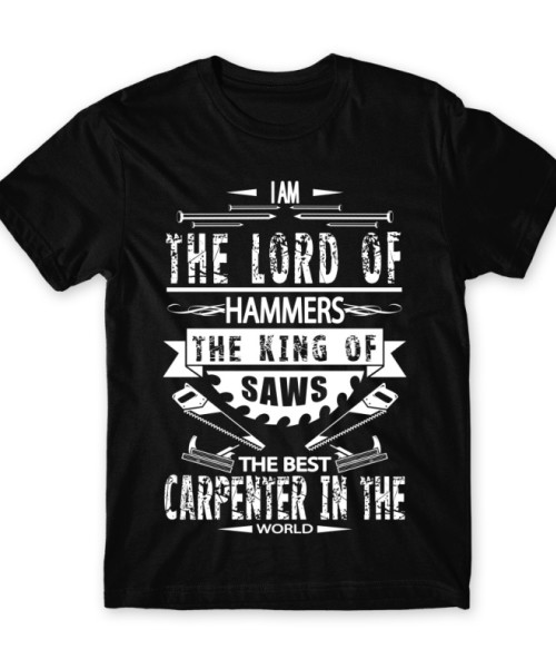 Best truckin' dad ever Póló - Ha Truck Driver rajongó ezeket a pólókat tuti imádni fogod!