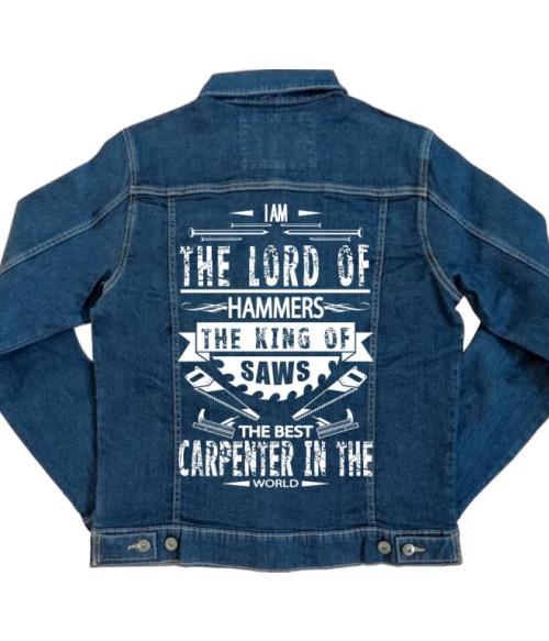 Best truckin' dad ever Póló - Ha Truck Driver rajongó ezeket a pólókat tuti imádni fogod!