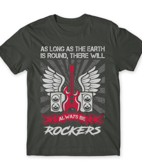 Best truckin' dad ever Póló - Ha Truck Driver rajongó ezeket a pólókat tuti imádni fogod!