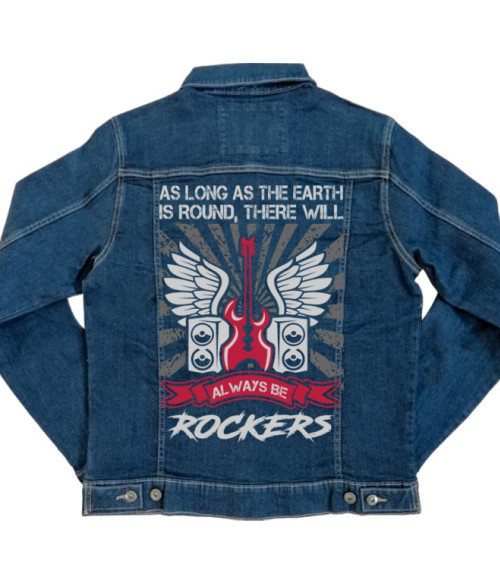 Best truckin' dad ever Póló - Ha Truck Driver rajongó ezeket a pólókat tuti imádni fogod!