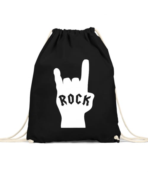 Rock Hand Póló - Ha Rocker rajongó ezeket a pólókat tuti imádni fogod!