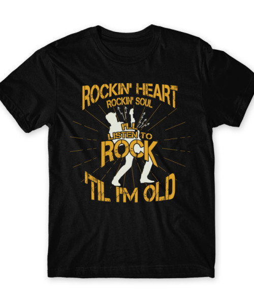 Best truckin' dad ever Póló - Ha Truck Driver rajongó ezeket a pólókat tuti imádni fogod!