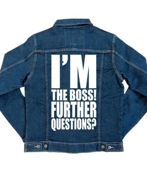 Best truckin' dad ever Póló - Ha Truck Driver rajongó ezeket a pólókat tuti imádni fogod!