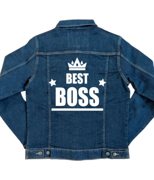 Best truckin' dad ever Póló - Ha Truck Driver rajongó ezeket a pólókat tuti imádni fogod!