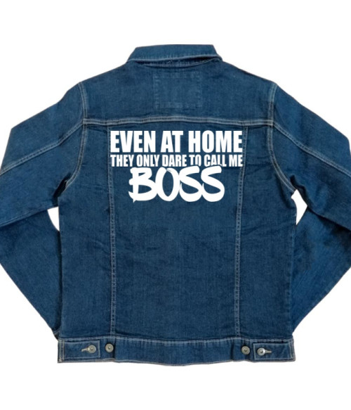 Best truckin' dad ever Póló - Ha Truck Driver rajongó ezeket a pólókat tuti imádni fogod!