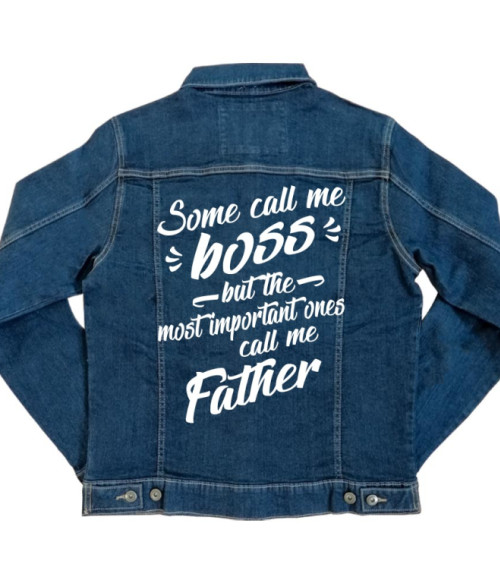 Best truckin' dad ever Póló - Ha Truck Driver rajongó ezeket a pólókat tuti imádni fogod!