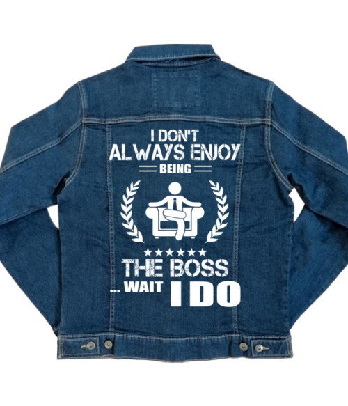 Best truckin' dad ever Póló - Ha Truck Driver rajongó ezeket a pólókat tuti imádni fogod!