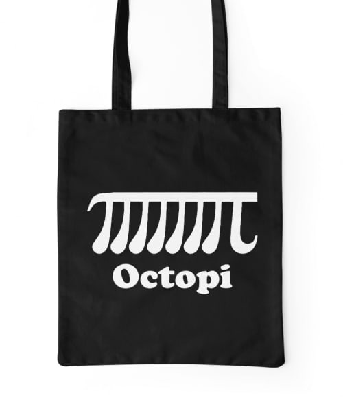Octopi Póló - Ha Science rajongó ezeket a pólókat tuti imádni fogod!